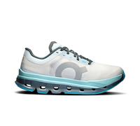 ON Cloudflow 5 Womens Trainers Road Running Shoes (Sizes 5 - 8UK)