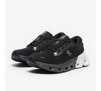 On - Cloudflyer 5 - Running shoes size 44,5, black/grey