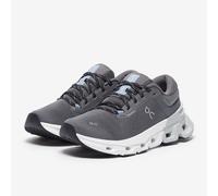 On Cloudflyer 5 Running Shoes - SS25
