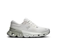 On Cloudflyer 5 42½ Gray Women