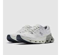 On Cloudflyer 5 Ivory Tin