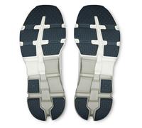 On - Cloudflyer 5 - Running shoes size 10, grey