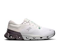 On Cloudflyer 5 Mens | White/Pebble - White/Pebble / 11.5 / Standard