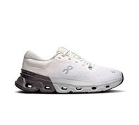 On Cloudflyer 5 Running Shoes 47½ (EU) - White, Comfortable Long-Distance Performance for Runners