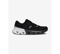 On - Cloudflyer 5 - Running shoes size 41, black/grey