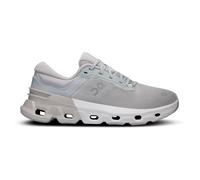 On - Cloudflyer 5 - Running shoes size 45, grey