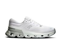 On - Cloudflyer 5 - Running shoes size 10, grey