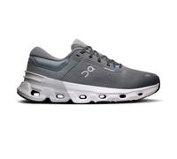 On Cloudflyer 5 Running Shoes - SS25