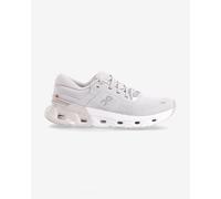 On Cloudflyer 5 shoes glacier grey - 41
