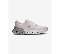 On Cloudflyer 5 Shoes Off White Shadow Grey Women - 36