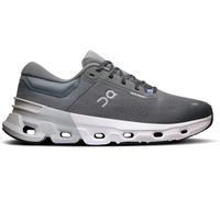 On Cloudflyer 5 Running Shoes - SS25