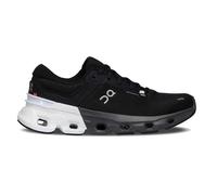 On Cloudflyer 5 Women's Black Running Shoes for Comfort and Support on Every Run