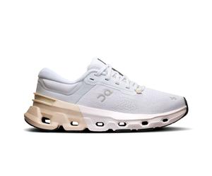 On Cloudflyer 5 Womens | Cream - 7