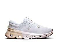 On Cloudflyer 5 Womens | Cream - 8