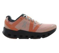 ON Cloudgo 55.98622 Women's Running Shoes, Rose/Magnet, Rose/Magnet, 4.5 UK