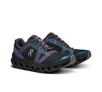 On Cloudgo Womens - Storm Magnet - 38.5 EU
