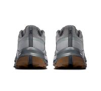 On Cloudhorizon 2 Alloy/Rock Men’s Outdoor Footwear EUR 45