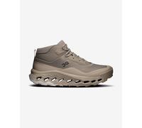 On - Cloudhorizon 2 Mid WP - Multisport shoes size 8,5, brown/sand