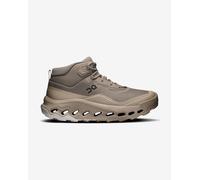 On Cloudhorizon 2 Mid Waterproof boots beige women - 39