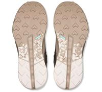 On Cloudhorizon 2 Mid Waterproof boots beige women - 38