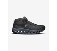 On Cloudhorizon 2 Mid Waterproof Eclipse/Rock Men’s Outdoor Footwear EUR 43