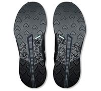 On Cloudhorizon 2 Mid Waterproof Eclipse/Rock Men’s Outdoor Footwear EUR 46