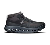 On Cloudhorizon 2 Mid Waterproof Eclipse/Rock Men’s Outdoor Footwear EUR 45