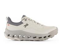 On - Cloudhorizon 2 - Multisport shoes size 10, grey