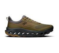 On Running CLOUDHORIZON 2 Sneaker