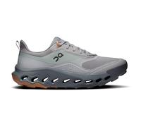 On - Cloudhorizon 2 - Multisport shoes size 8,5, grey