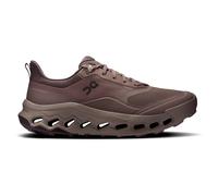 On - Cloudhorizon 2 - Multisport shoes size 8, brown
