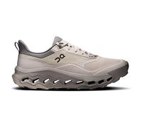 On - Hiking day shoes - Cloudhorizon 2 M Pearl/Fog for Men - Size 44 - Grey Grey 44