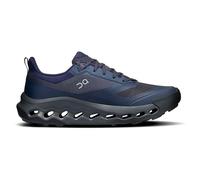 On Cloudhorizon 2 shoes navy blue black - 43