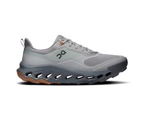 On - Cloudhorizon 2 - Multisport shoes size 9, grey