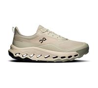 On - Cloudhorizon 2 - Multisport shoes size 9, sand