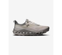 On - Hiking day shoes - Cloudhorizon 2 M Pearl/Fog for Men - Size 44 - Grey Grey 44