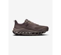 On Cloudhorizon 2 shoes dark brown - 44
