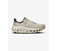 On Cloudhorizon 2 shoes grey beige Women - 40.5