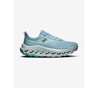 On - Women's Cloudhorizon 2 - Multisport shoes size 4, turquoise