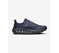 On Cloudhorizon 2 shoes navy blue black - 43