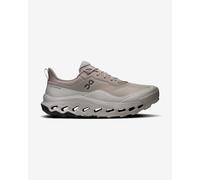 On Cloudhorizon 2 Waterproof shoes Beige - 42
