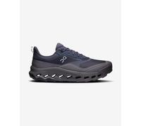 On - Cloudhorizon 2 WP - Multisport shoes size 11, blue/grey