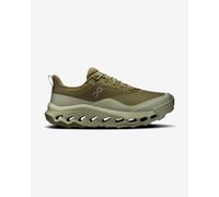 On Cloudhorizon 2 Waterproof shoes Khaki Green - 45