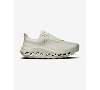 On - Women's Cloudhorizon 2 WP - Multisport shoes size 6,5, sand
