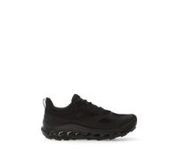 On Cloudhorizon 2 waterproof sneakers - Black 8-8.5-9-9.5-10-10.5-11-11.5-12-12.5