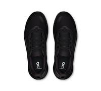 On - Cloudhorizon 2 WP - Multisport shoes size 9, black