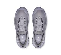 On Running CLOUDHORIZON 2 WP Sneaker