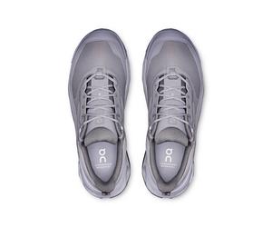 On Cloudhorizon 2 WP Lilac/Nimbus Women’s Outdoor Footwear EUR 40,5