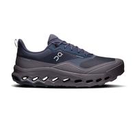 On - Cloudhorizon 2 WP - Multisport shoes size 11, blue/grey