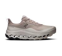 On - Cloudhorizon 2 WP - Multisport shoes size 7, grey